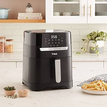 T-fal SIMPLY SMART グリル鍋 300W T-fal SIMPLY SMART グリル鍋 300W